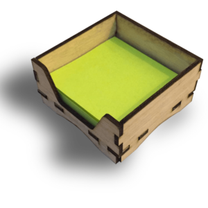 Caja Eucalipto - Las mejores ideas de regalo para mamá