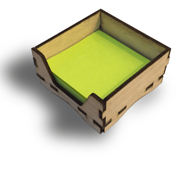 Caja Eucalipto - Las mejores ideas de regalo para mamá
