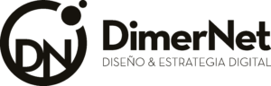 DimerNet