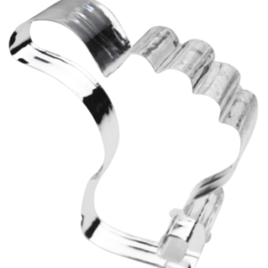 Reconocimientos Acrílico 9mm