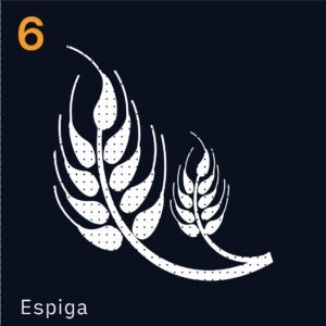 Estencil-06