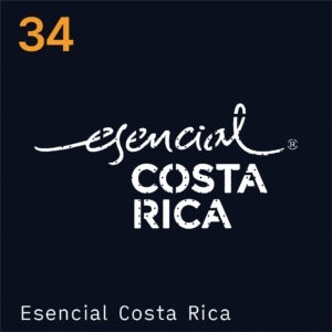 Estencil-34