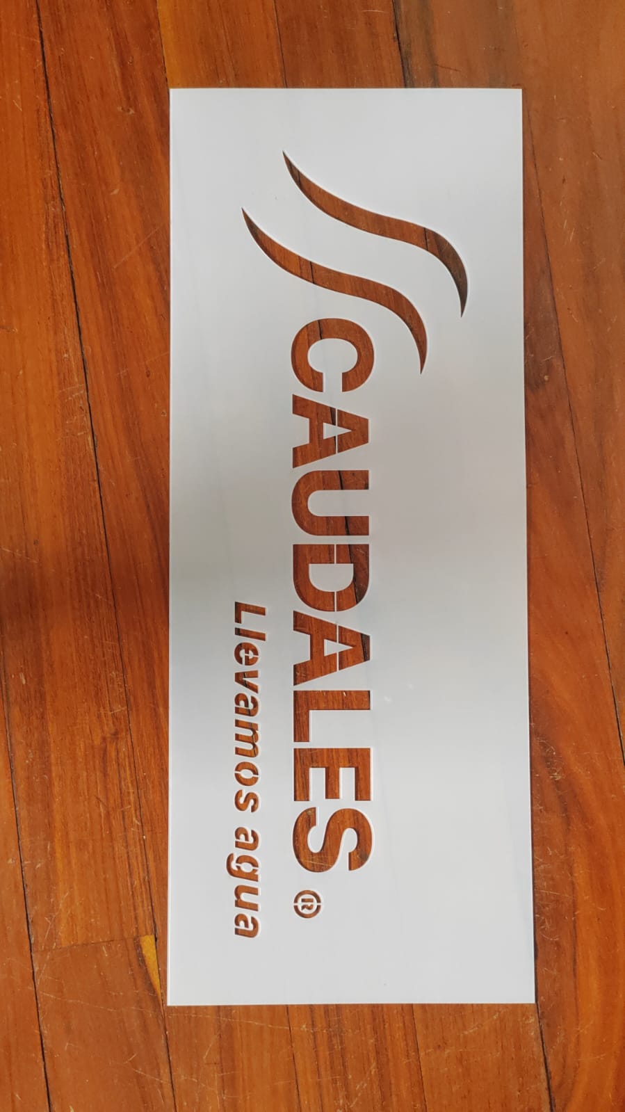 Estenciles - Image 2