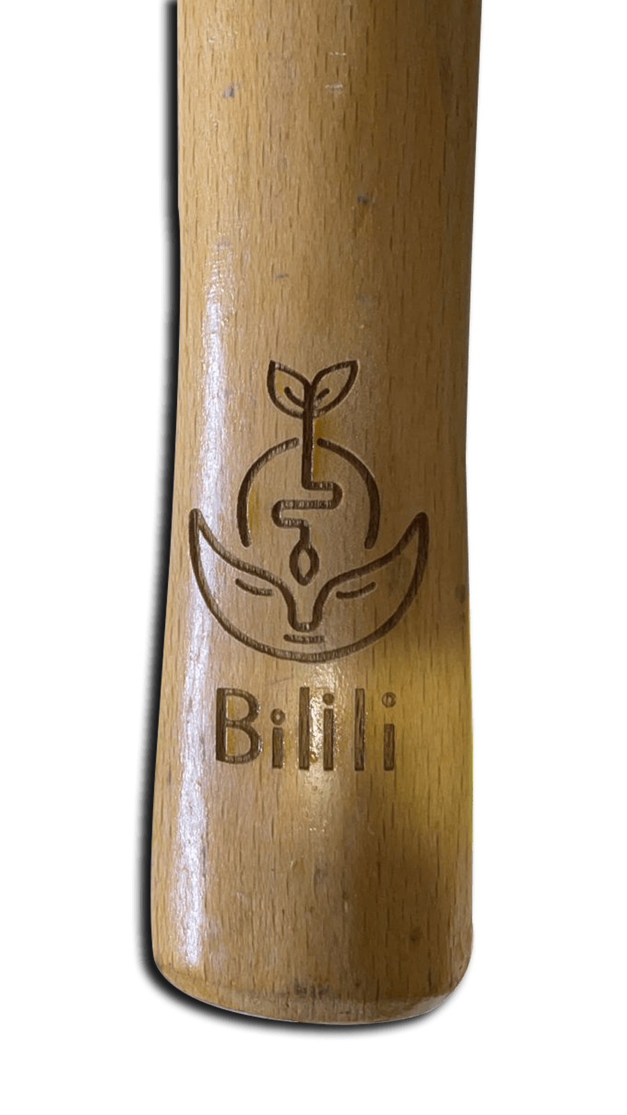 WhatsApp-Image-2021-08-25-at-21.36.44