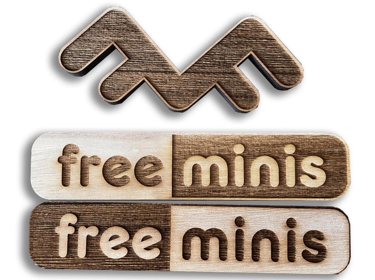 WhatsApp-Image-2021-07-15-at-15.01