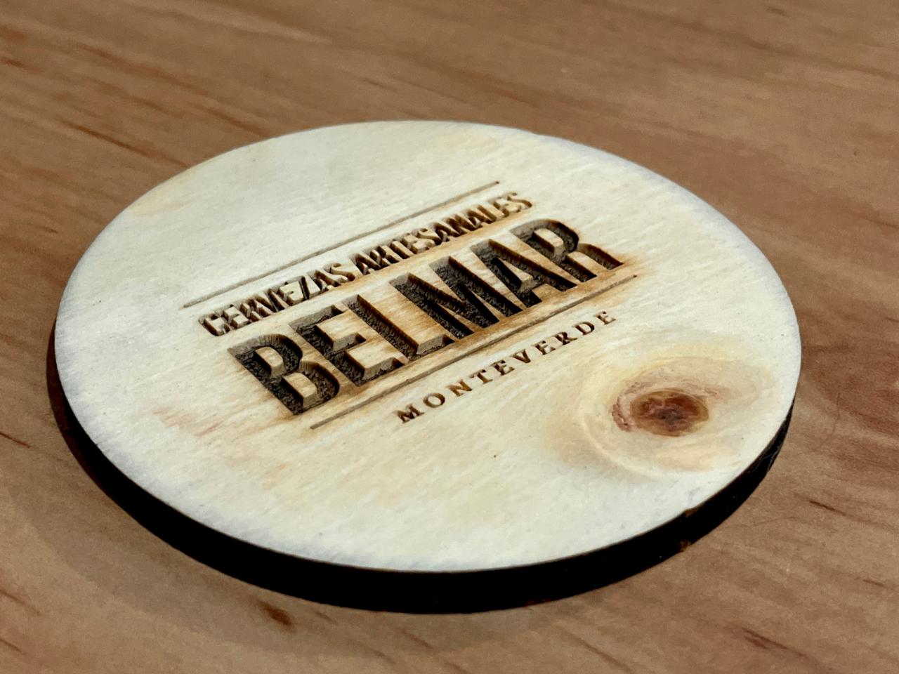 WhatsApp-Image-2021-07-19-at-21.04.16