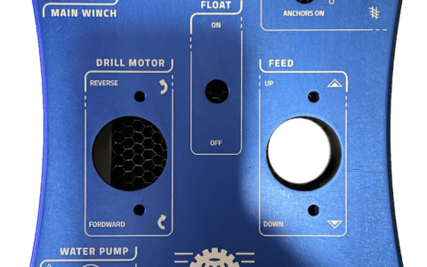 31d634c2-7a83-4bed-899e-2da8c80df147-1