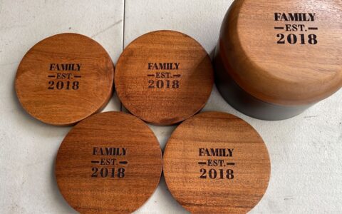 99d1c20a-f28d-4265-8d7e-b714c6837e0d