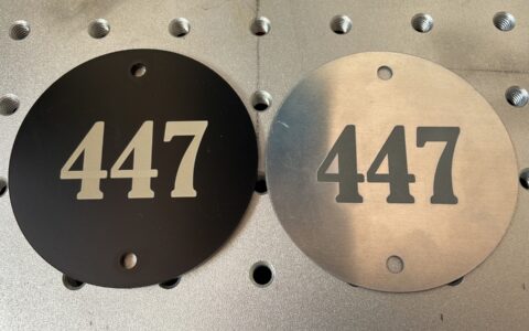 ee30d996-7014-412a-94e7-5a58edd786a7